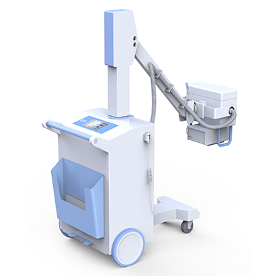 AM-101D-High-Frequency-Mobile-X-ray-Equipment.jpg