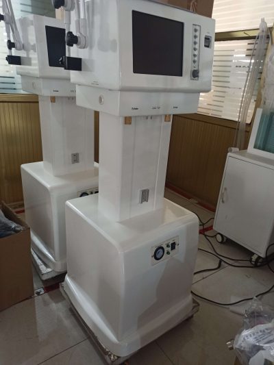 AM-202-Ventilator-2.jpg