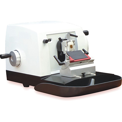 AM-2258-Manual-Rotary-Microtome.jpg