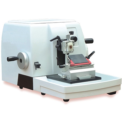 AM-2268-Manual-Rotary-Microtome.jpg