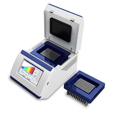 AM-A100-A200-Touch-Screen-PCR-Analyzer.jpg