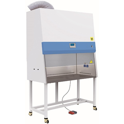 AM-ABS-IIB2-Series-Class-II-B2-Biological-Safety-Cabinet.jpg