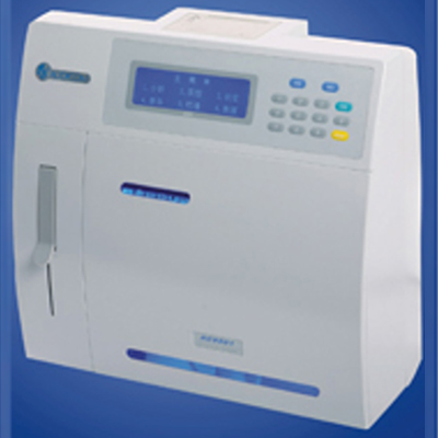 AM-AC9101-Electrolyte-Analyzer.jpg