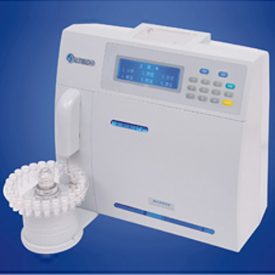 AM-AC9600-Electrolyte-Analyzer-AUTO-ISE-ANALYZER.png