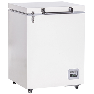 AM-ADF-25H105-Medical-Freezer-10-25°C.jpg
