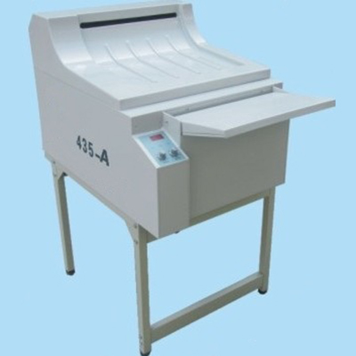 AM-ADF-435A-X-RAY-film-processor.jpg