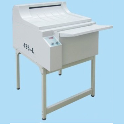 AM-ADF-435L-X-RAY-film-processor.jpg