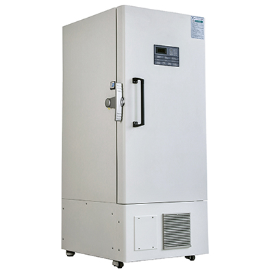 AM-ADF-86V58-Ultra-low-Medical-Freezer.jpg