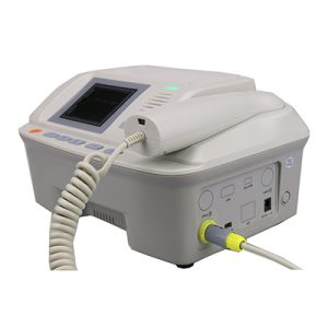 Fetal Doppler-AFD-6S-AM