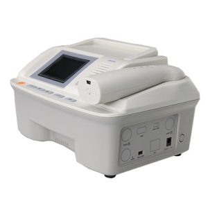 Fetal Doppler-AM-AFD-6SE