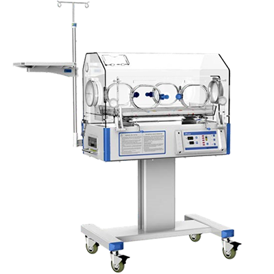 AM-AI-1A-Infant-Incubator.png