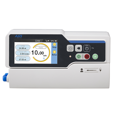 AM-AIP-1200V-Infusion-Pump-Advanced.png