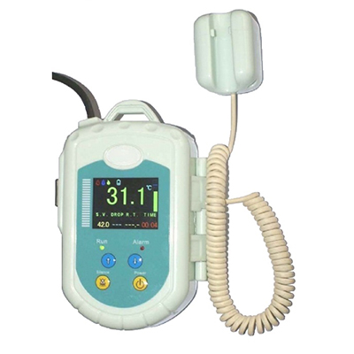 AM-AIW-1000-Blood-and-Infusion-Warmer-1.jpg