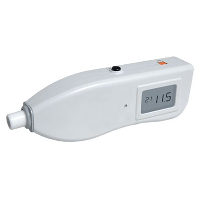 AM-AJ20-Transcutaneous-Jaundice-Detector.jpg