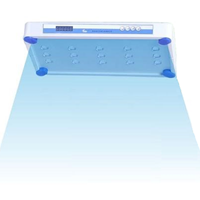 AM-AL-3-LED-Infant-Phototherapy-Unit.png