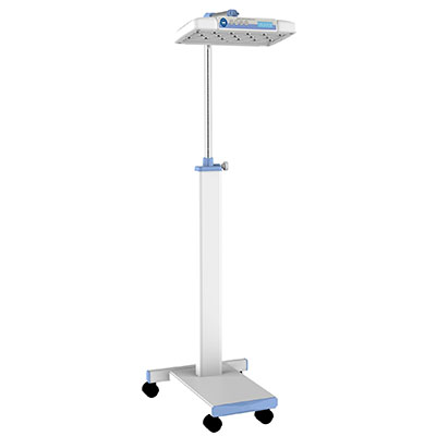 AM-AL-5-LED-Infant-Phototherapy-Unit-1.jpg