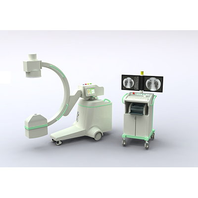 AM-ARX-7000A-Digital-C-arm-X-ray-System-1.jpg