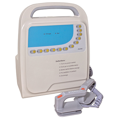 AM-DEF-8000A-Defibrillator-2.jpg