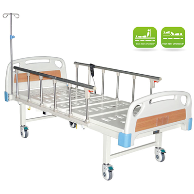 AM-DK-21L-2-Function-Electric-Hospital-Bed.png
