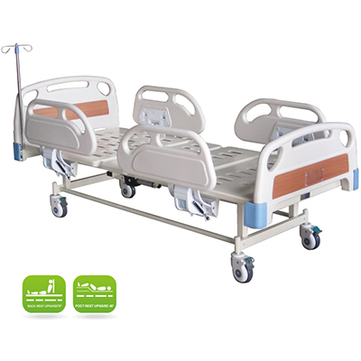 AM-DK-28L-2-Function-Electric-Hospital-Bed.png
