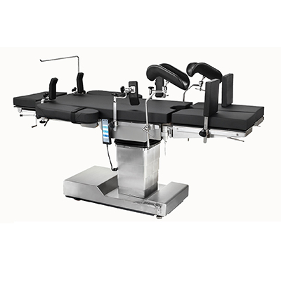 AM-EOT-2000-Operating-Table.jpg