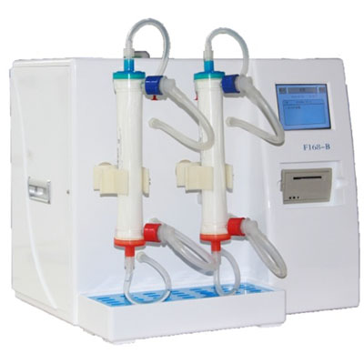 AM-F168-Series-Dialyzer-Reprocessing-Machine.jpg