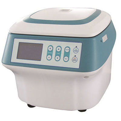 AM-HC-16L-High-Speed-Centrifuge.jpg