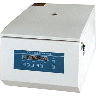 AM-HC-20C-High-Speed-Centrifuge.jpg