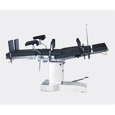 AM-JY.C-Universal-Operating-Table.jpg
