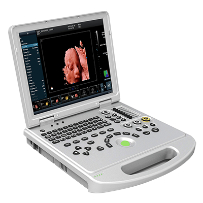 AM-K5-Ultrasound-Scanner-5D-Color-Doppler.png