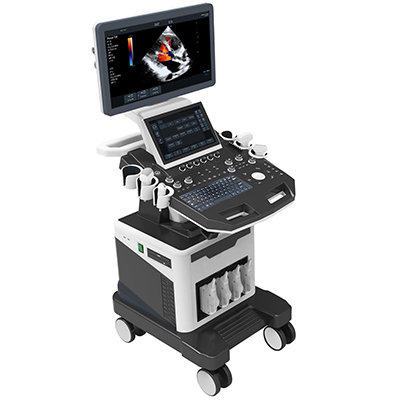 AM-K70-Echocardiography-Color-Doppler-Ultrasound-Scanner-1.jpg