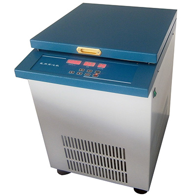 AM-LC-05F-Low-Speed-Refrigerated-Centrifuge.jpg