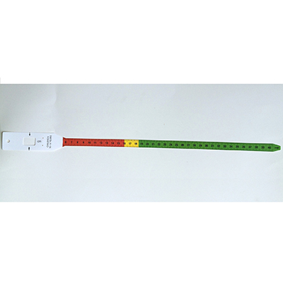 AM-MUAC-04-Mid-Upper-Arm-Circumference-Tape-1.jpg