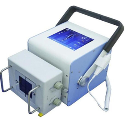 AM-NKX-100-High-Frequency-Portable-X-ray-Machine.jpg