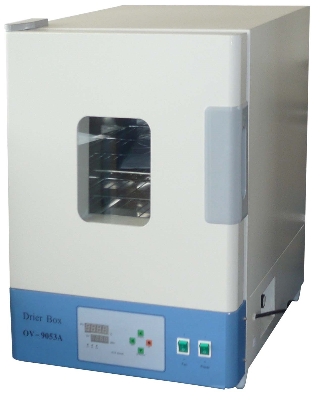 AM-OV-Series-Electrothermal-Dry-Oven.jpg