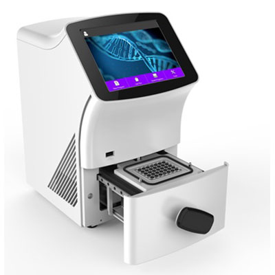 AM-Q1000-Real-Time-PCR-System.jpg