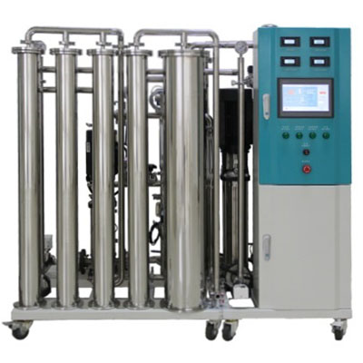 AM-ROI-Single-ROII-Double-R.O-Water-Purification-Machine.jpg