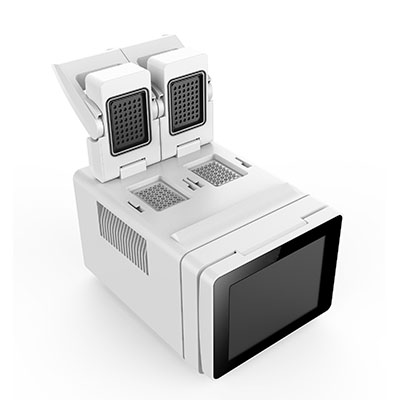 AM-T20-Touch-Screen-Multi-block-Thermal-Cycler.jpg