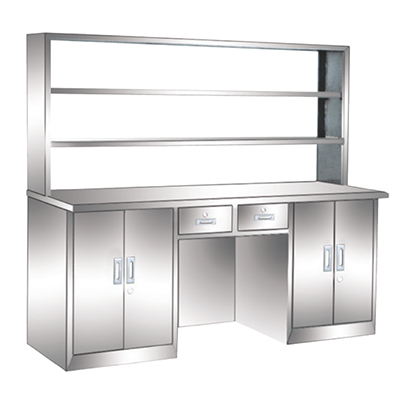 AM-WT03-Worktable.png