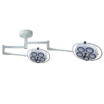 AM-YD02-55-LED-Common-Arm-Cold-Light-Operating-Lamp.jpg