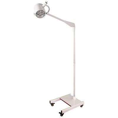 AM-YD200-LED-Mobile-Cold-Light-Operating-Lamp.jpg