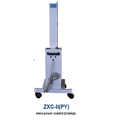 AM-ZXC-II-PY-Ultraviolet-Ray-Sterilization-Trolley.jpg