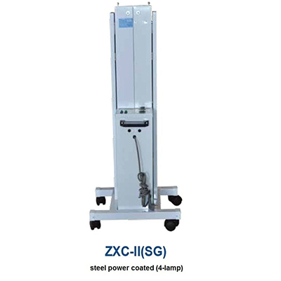 AM-ZXC-II-SG-Ultraviolet-Ray-Sterilization-Trolley-1.jpg