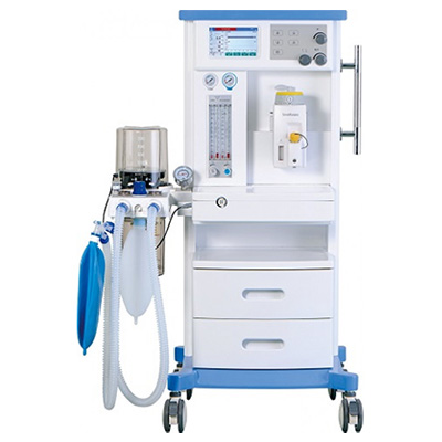 AM6100D-Anesthesia-Machine-1.jpg