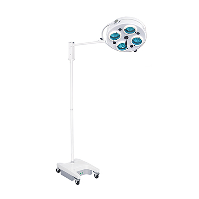 AML04L.I-Stand-Type-AC-DC-Aperture-Series-Operating-Lamp.jpg
