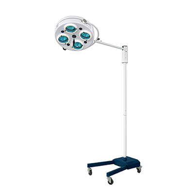 AML04L.III-Stand-Type-Aperture-Series-Operating-Lamp.jpg