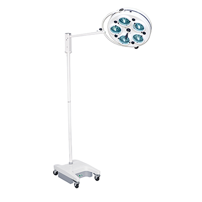 AML05L.I-Stand-Type-AC-DC-Aperture-Series-Operating-Lamp.jpg