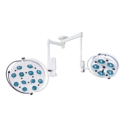 AML1205L-Aperture-Series-Operating-Lamp.jpg