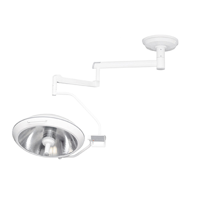 AML700-III-Operating-Lamp.jpg