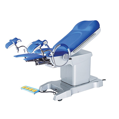 AMT-FS.II-Gynecological-Table.jpg
